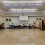 Torrance Unified School District