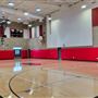 Torrance Unified School District