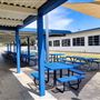 Torrance Unified School District