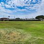 Torrance Unified School District