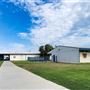 Torrance Unified School District