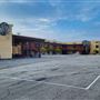 Torrance Unified School District