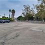 Torrance Unified School District