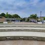 Torrance Unified School District