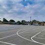 Torrance Unified School District