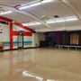 Torrance Unified School District