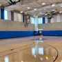 Torrance Unified School District