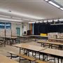 Torrance Unified School District