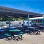 Torrance Unified School District
