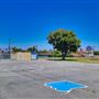 Torrance Unified School District