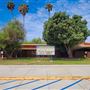 Torrance Unified School District