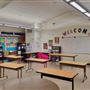 Torrance Unified School District