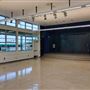 Torrance Unified School District