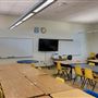 Torrance Unified School District
