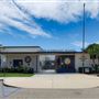 Torrance Unified School District