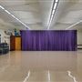 Torrance Unified School District