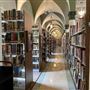 Woodbury University
