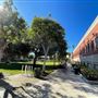 Woodbury University