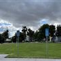 Woodbury University