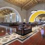 Union Station, Los Angeles