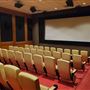 Wilshire Screening Room & Art Gallery