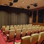 Wilshire Screening Room & Art Gallery