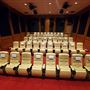 Wilshire Screening Room & Art Gallery
