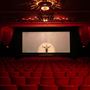 Fine Arts Theatre