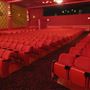Fine Arts Theatre