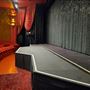 Fine Arts Theatre