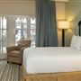 Beverly Hilton Hotel