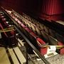 Del Mar Theatre