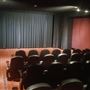 Rodeo Screening Room