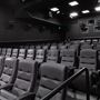 Sepulveda Screening Room and Art Gallery