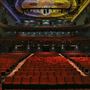 Curran Theater