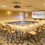 Hilton Garden Inn Pismo Beach