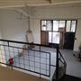 Life Is Studios