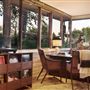 Alila Ventana Big Sur