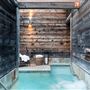 Alila Ventana Big Sur