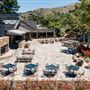Alila Ventana Big Sur