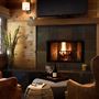 Alila Ventana Big Sur