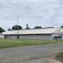 Butte County Fairgrounds - 3rd DAA