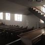 Christian Outreach in Action
