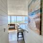 Long Beach Beach Condo