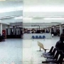 Greyhound Bus Station - DTLA