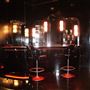 Comedy Store