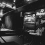Comedy Store