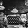 Comedy Store