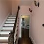 Historical Victorian