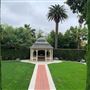 Camarillo Ranch House